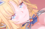 Nicole's special Hexenzirkel training