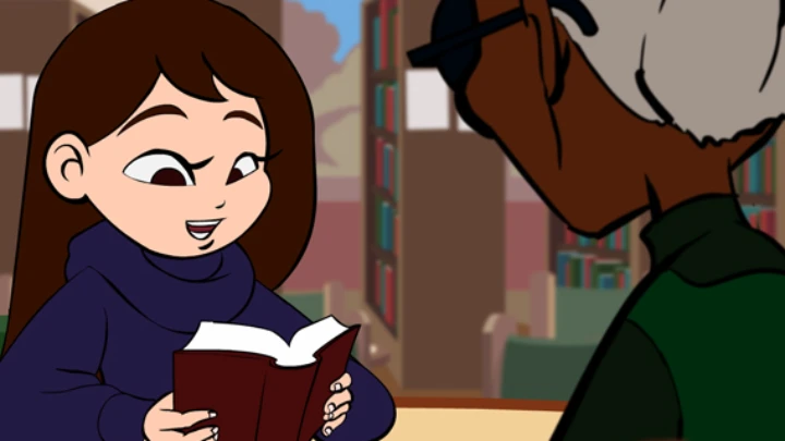 Good VO Idea, Bad VO Idea: Volunteering