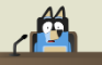 If South Park's "Bluey in Court" Scene was 20% MORE REALISTIC