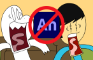 The End of Adobe Animate