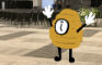 StriveClock