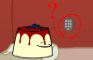 Episode 4: Flan at Work