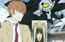 LIGHT IF HE USED THE DEATH NOTE FOR GOOD