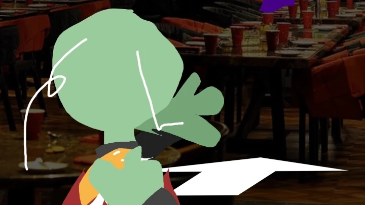 don't gamble 2