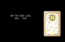 Pop-Tart dies
