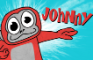 Johnny