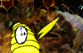 HIVE Radio