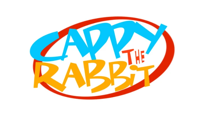 Cappy The Rabbit - Episode One: Carrots My Life