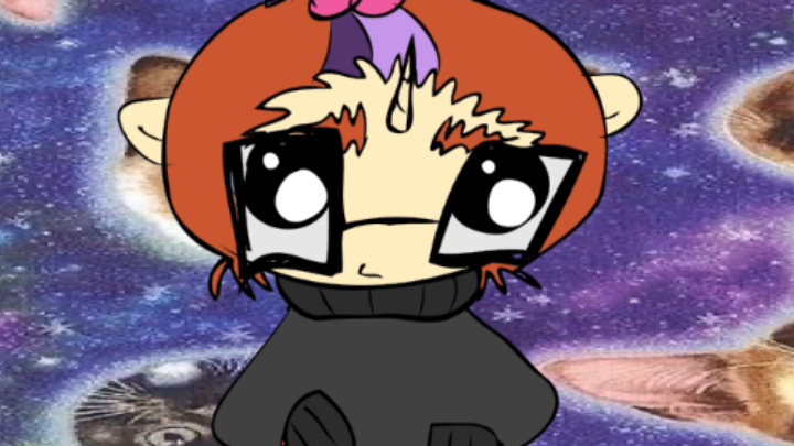Lesbian unicorns v2