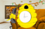 Beezness Etiquette