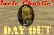 Uncle Charlie's Day Out
