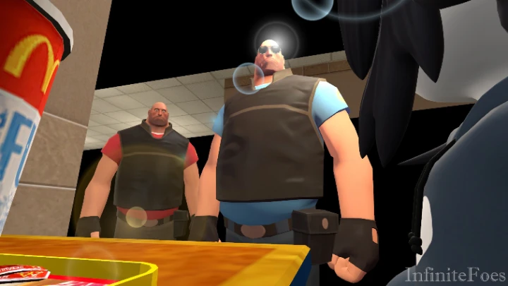 Pootis Excursion