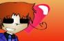 i love you!! (hetalia animation meme)