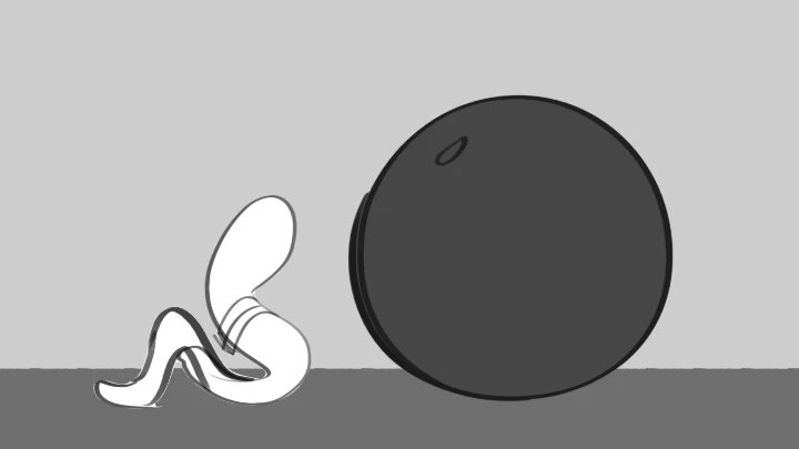 Worm Animation Exercise