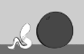 Worm Animation Exercise