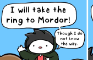 A Valiant Quest