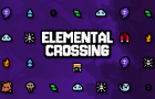 ELEMENTAL CROSSING