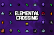 ELEMENTAL CROSSING