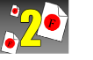 TO THE NEWGROUNDS PORTAL 2