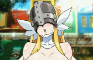 Angewomon