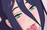 reze eat it up
