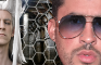 HiveCon 2026 Bad Bunny HalfTime Show