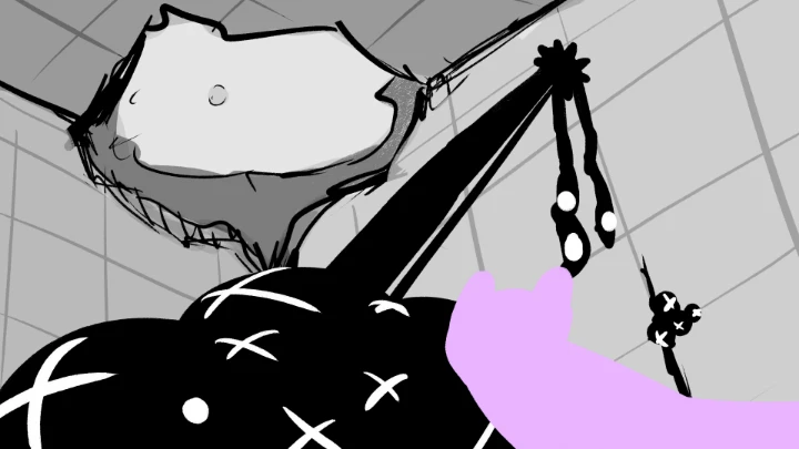 Little Slugbot 3