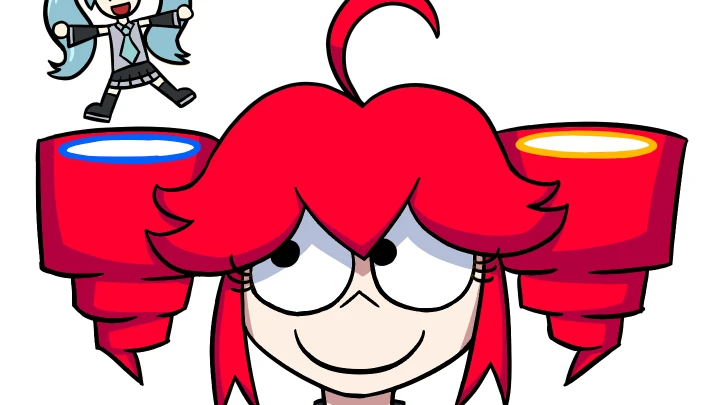 Teto's Portal Drills