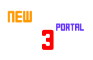 TO THE NEWGROUNDS PORTAL 3