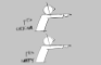 Animation Exercise 1 2026