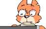 Gori searches himself