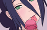 reze