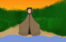 Sand guardian