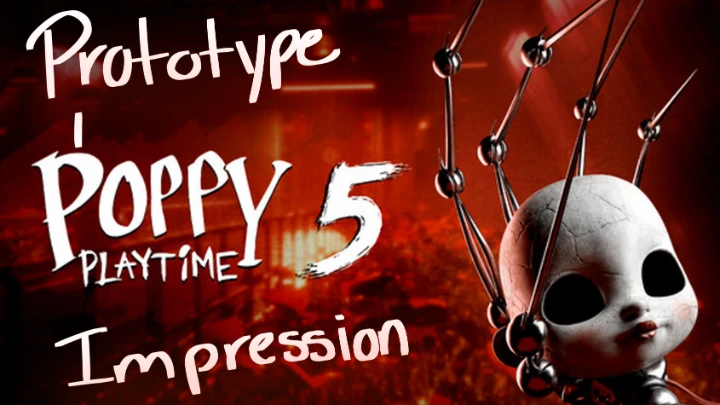 Prototype Impression