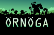 Örnöga: Idle &amp; Loot Demo
