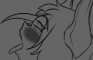 Plapping doodle