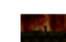 Connection Terminated