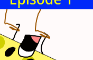 BFS 1a: ropes are dope