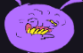 funnybunny in asdfmovie 16 (animatic)