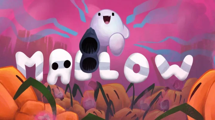 Mallow