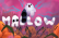 Mallow