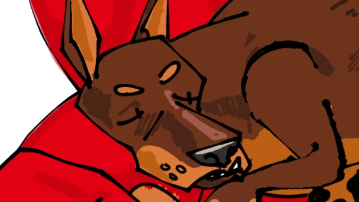 zzzz
