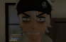 Kaizo is Angry as heck