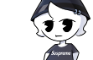 Approve