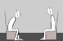 Animation Exercise 3 2026