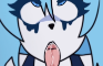 Wolfychu public commission