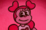 Spinel Rubberhose Test