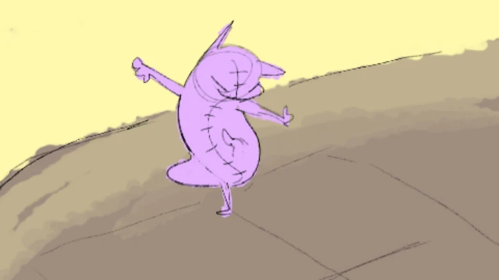 Little Slugbot 6
