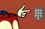 Episode 11: The Crazy Mystery of the Secret of the Keypad