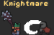 Knightmare